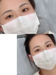 -四七美学·半永久纹眉