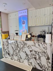 -名媛颜蕙·LPG官方旗舰店