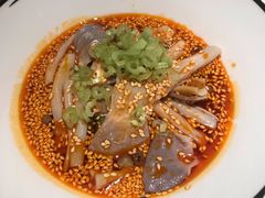 -太二酸菜鱼(深圳布吉万象汇店)