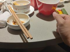 -海底捞火锅(如皋吾悦广场店)