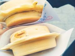-台湾味正点车轮饼可丽饼(南禅寺店)