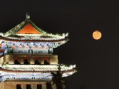 -国家大剧院