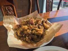 -紫光园(创始店)