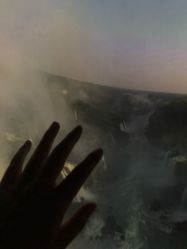 -翱翔飞越地平线