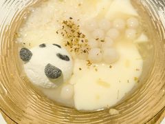 -眉州东坡(华联万柳店)