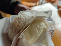 -孝店王酒酿馒头(安昌1店)