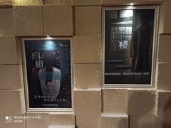 -H立方实景剧情密室(天河旗舰店)