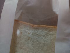 -好利来(朝外店)