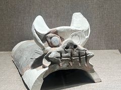 -南越王博物院(王宫展区)