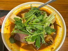 -大三元台湾鲁肉饭(沙井新桥店)