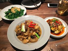 -原食日记(合生汇购物中心店)