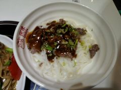 -陈记顺和牛肉火锅馆(天河北路店)