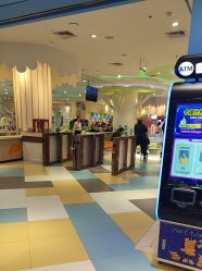 -meland亲子乐园•派对•研学(苏州悠方购物中心店)