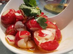 -马大胡子清真西北菜