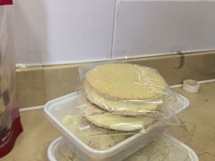 -路西仕·手作西点(气象台路店)