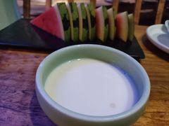 -淀里船宴(卓达店)