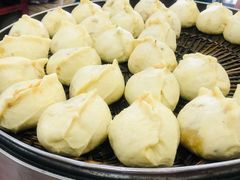 -北京清真房记小吃店