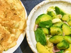 -云上千禾(水上店)