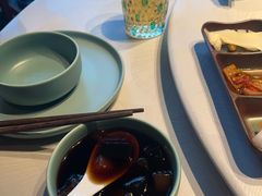 -老房子·南昌菜(双子塔店)