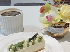 美式-思南书局·诗歌店