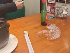 -有滋有味烧烤涮(果园星城C区店)