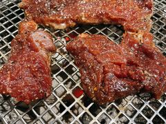 -原始泥炉烤肉(总店)