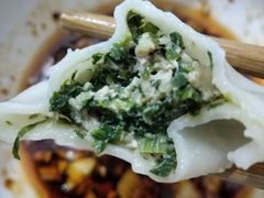 -鼎泰丰(渔阳店)