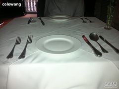 20110330208-成桂西餐厅·42年的味道(五大道疙瘩楼店)