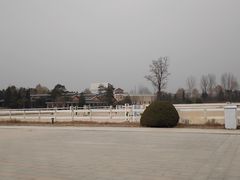 -上林马术中央公园·户外露营·团建·骑乘