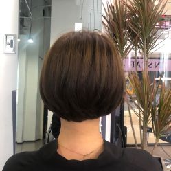 -ON STAR SALON