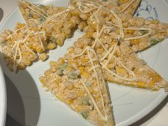 -辛香汇·现炒川菜(城北万象城店)