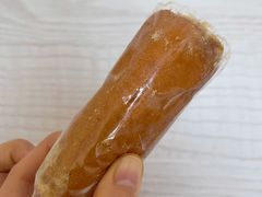 -北京稻香村(福安大街店)