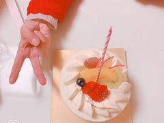 -Monchouchou檬舒舒(尚嘉中心店)