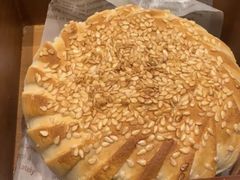 -山东国际饭店·三义和(解放路店)