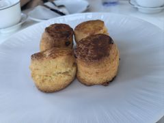 -傲廬·云端餐厅·深圳柏悦酒店