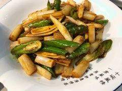 -十碗(保利店)