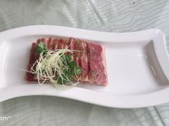 -花园茶楼(兴城西路店)