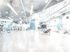 -每刻健身工作室(西直门店)