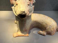 -荆州博物馆