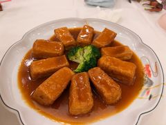 -金百门·顺德海鲜酒家(陈村店)