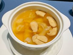 -新厝·精致潮州菜(K11店)