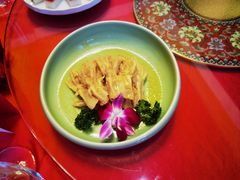 -北京饭店