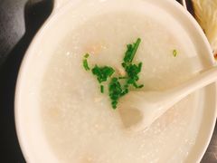 -卓粤拉肠(红庙店)