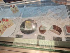 -皇家甜心(昌南店)