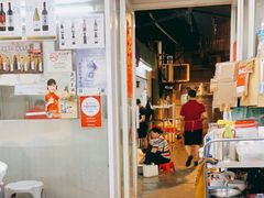 -凤城康记饭店