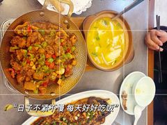 -浔味·山屿湖·正宗淳牌全鱼宴老字号