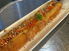 -大圈仔滋味研究所(龙湖·佰乐街店)