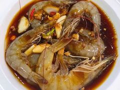 -潮州菜馆(十里河店)