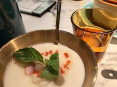 -雀蓝川菜(滨湖万象汇店)