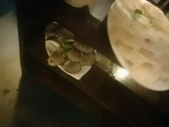 -安安火锅(上美广场店)